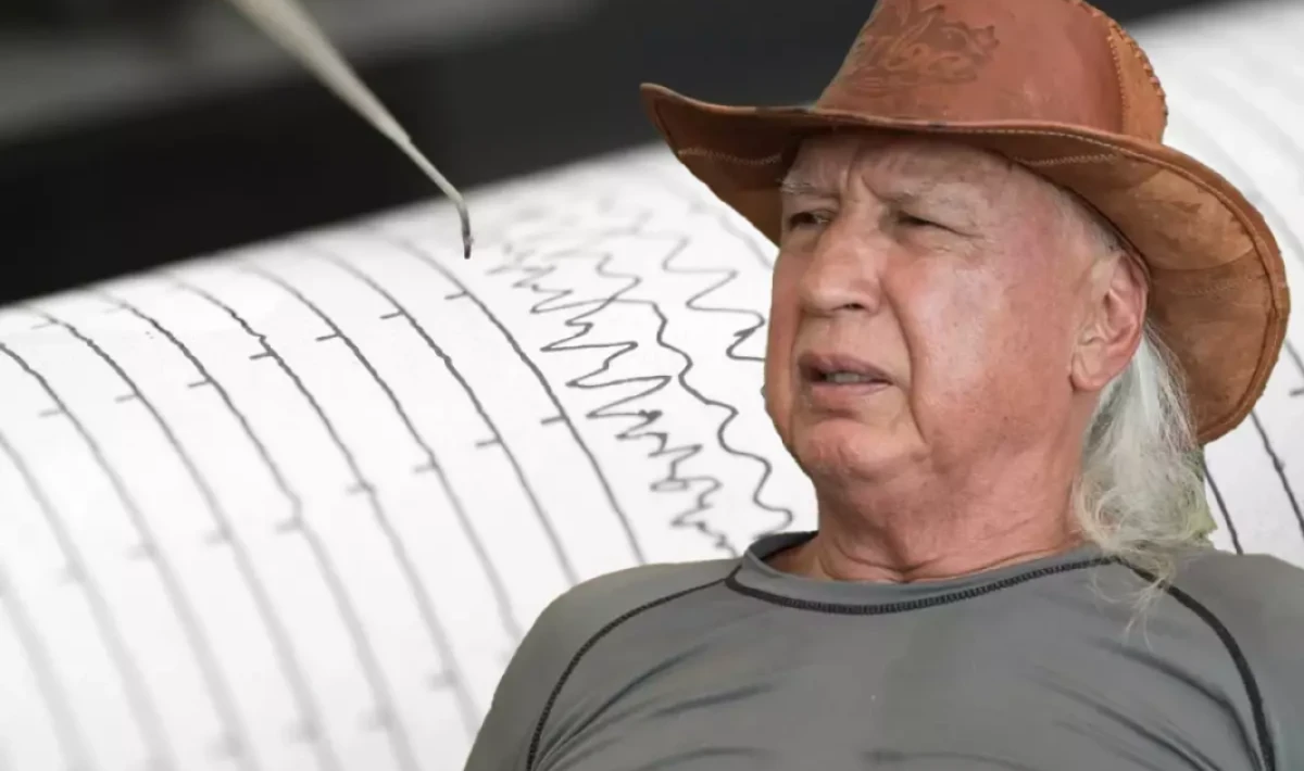 Prof. Dr. Üşümezsoy’dan Kütahya İçin Kritik Uyarı