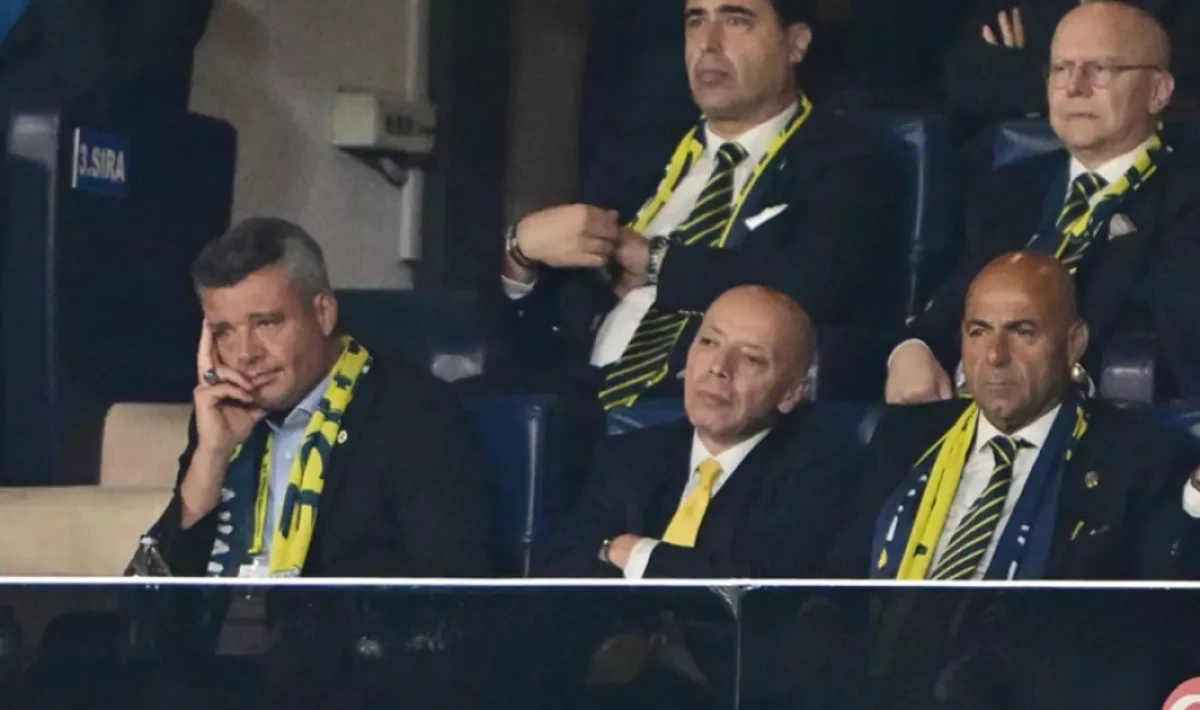 Sadettin Saran’dan hakemlere sert eleştiri