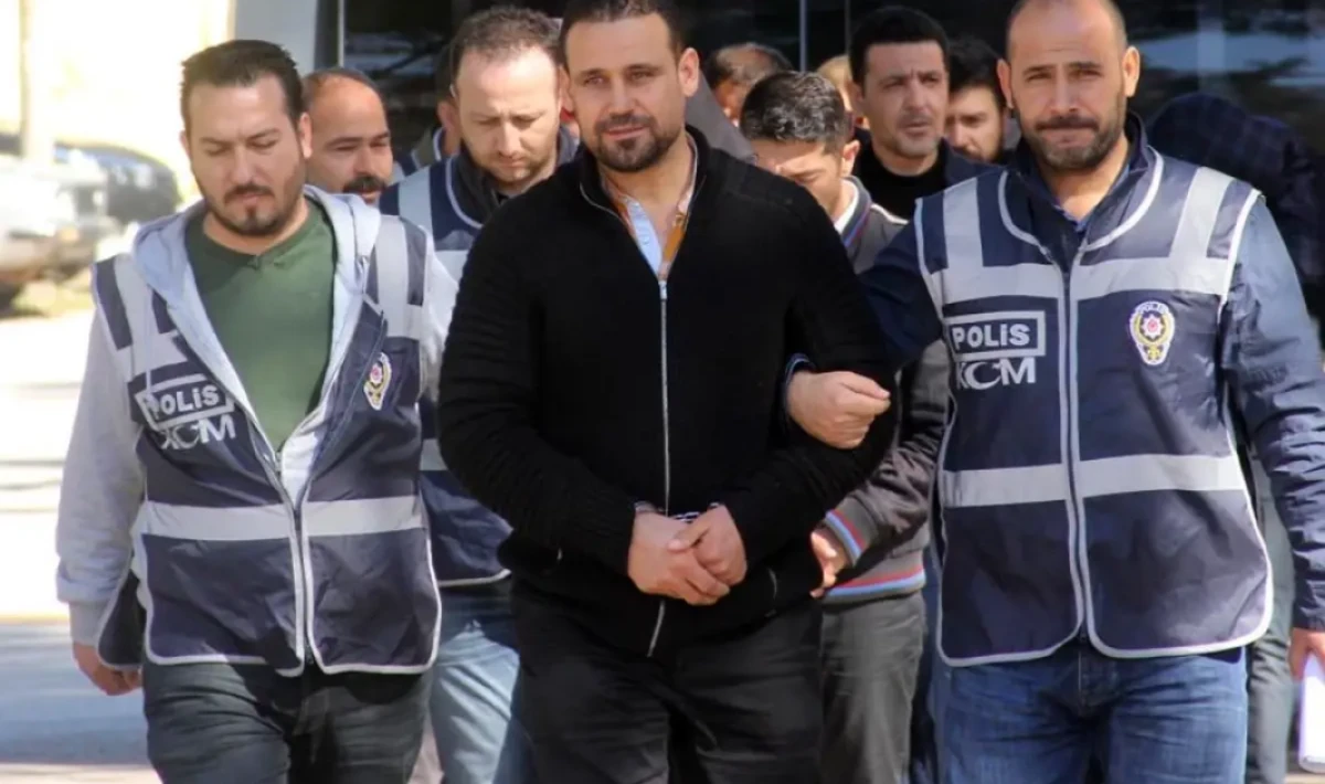 Sahte diploma çetesi depremde ölen avukatları hedef aldı: Skandalın perde arkası kan dondurdu