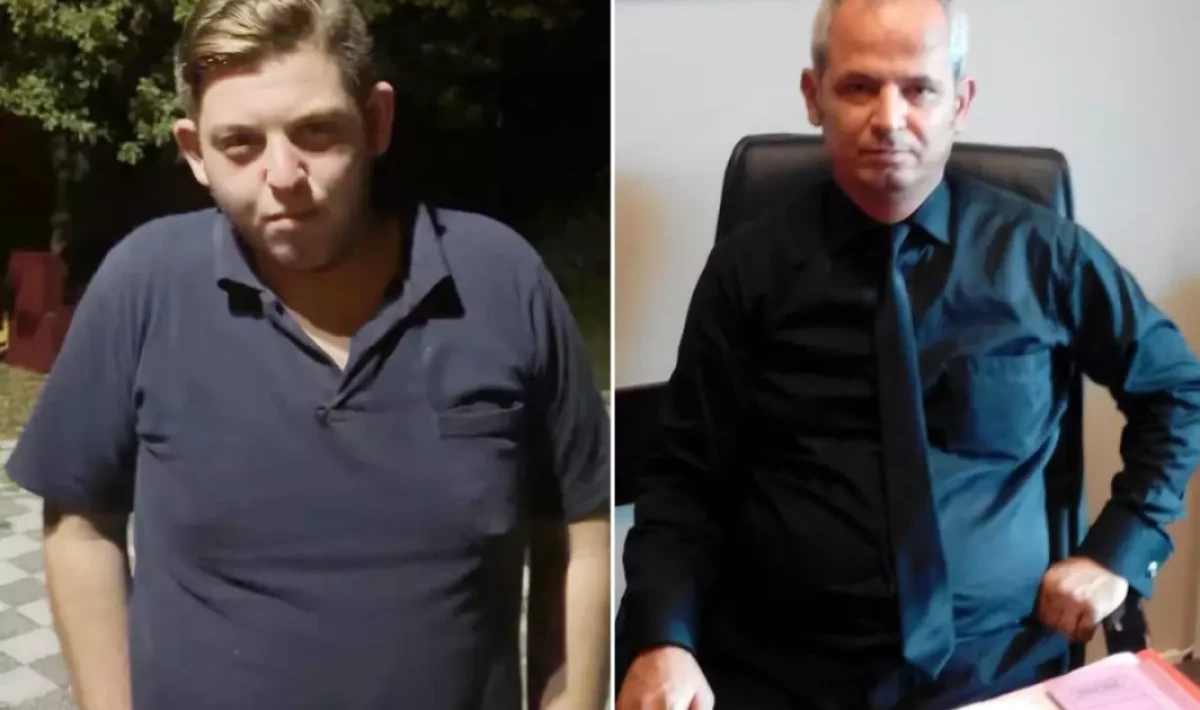 Savcının Katledilmesiyle İlgili Çarpıcı İddia: İşten Çıkartılmasına Tepki Göstermiş