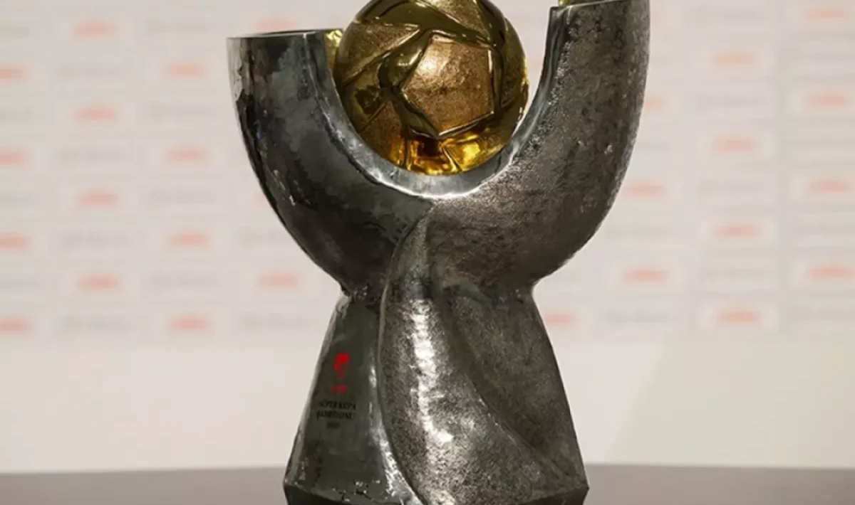 Süper Kupa İçin Erteleme Talepleri Artıyor: Galatasaray da TFF’ye Başvurdu