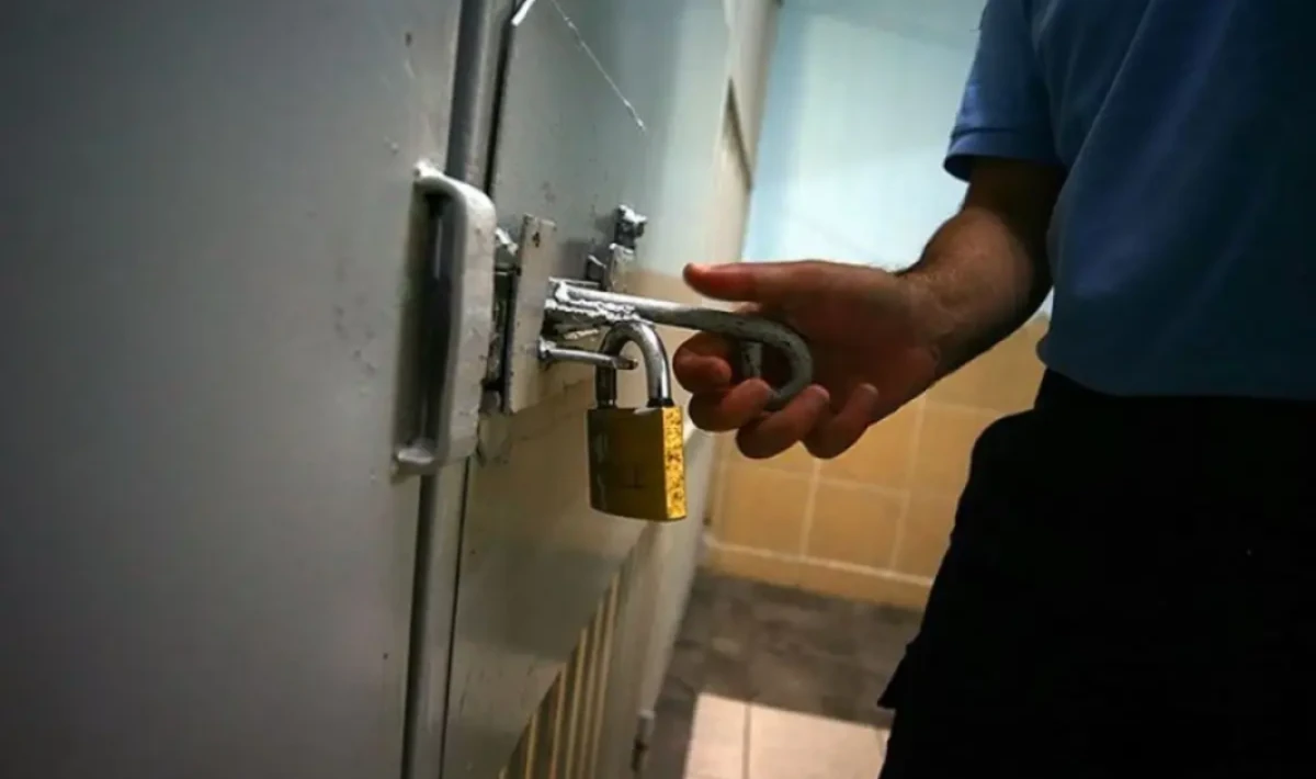 Tahliye Vaadiyle Dolandırıcılık İddiası: Polis Memuru Dahil İki Kişiye Dava