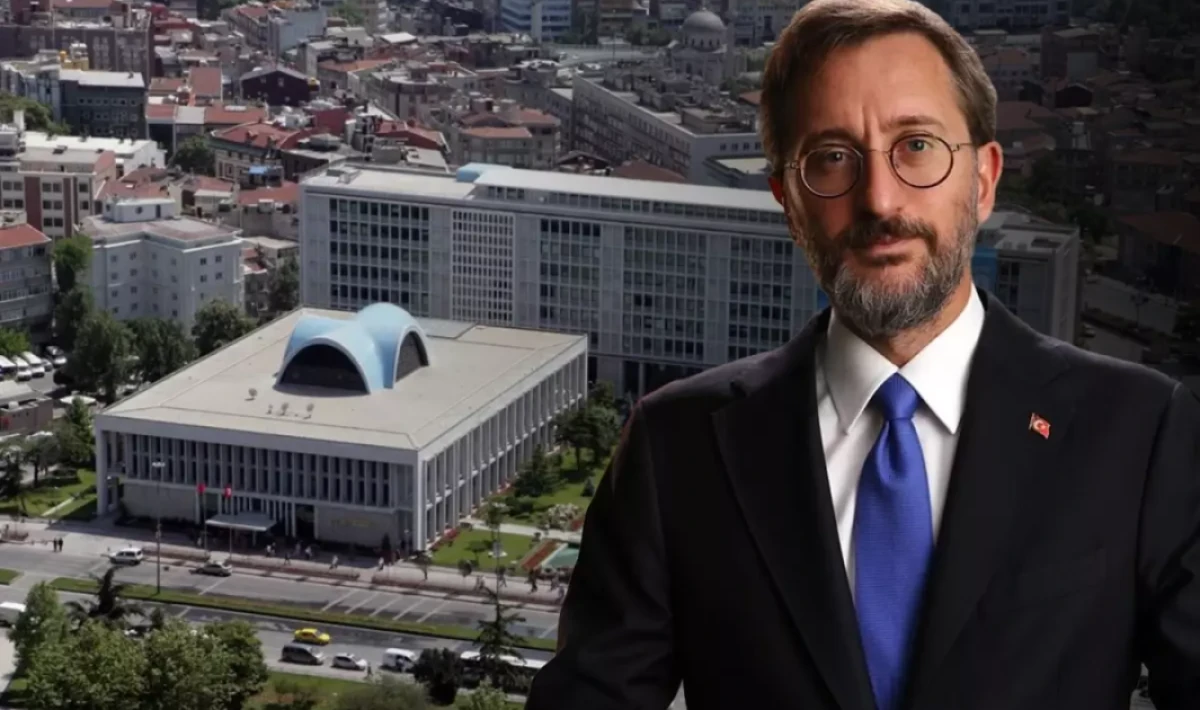 TİHEK’ten İBB’ye 150 Bin TL Ceza: Rehber Köpekle Tesise Alınmayan Engelli Vatandaş İçin Karar Çıktı