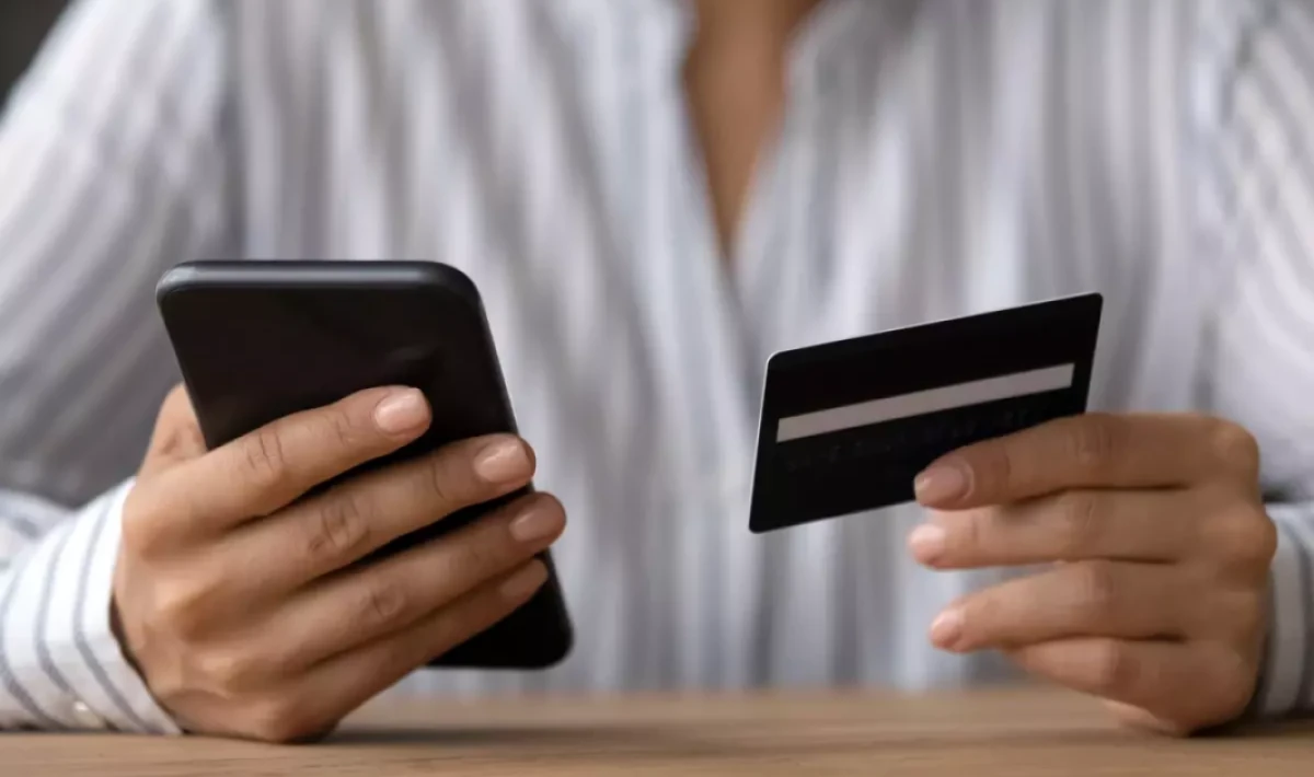 TOKİ’den Dolandırıcılık Uyarısı