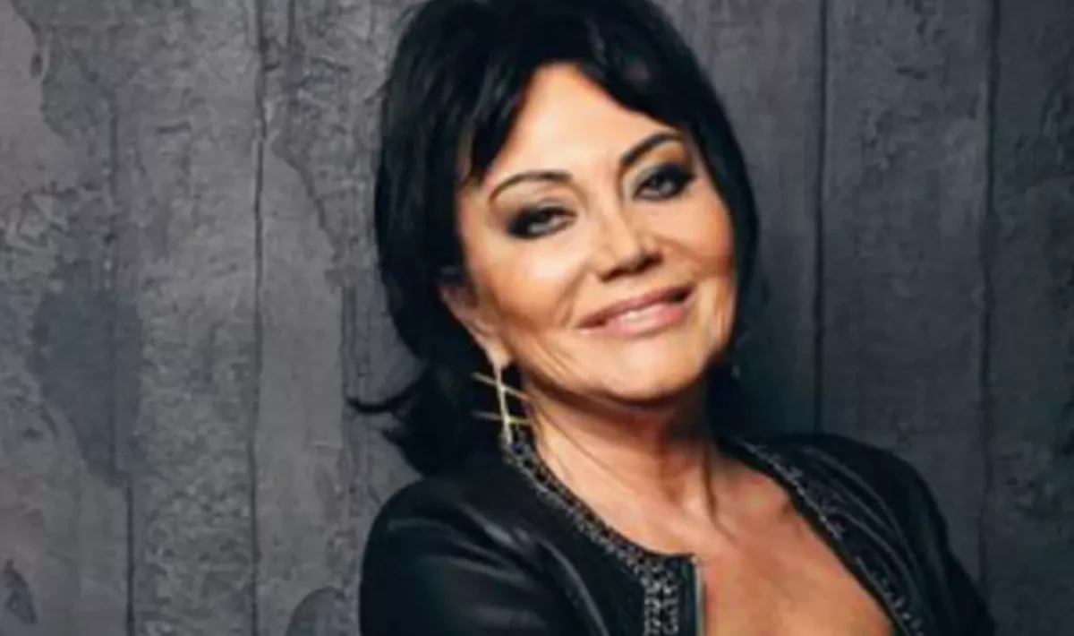 Türk Sinemasının Ustası Anta Toros Aramızdan Ayrıldı