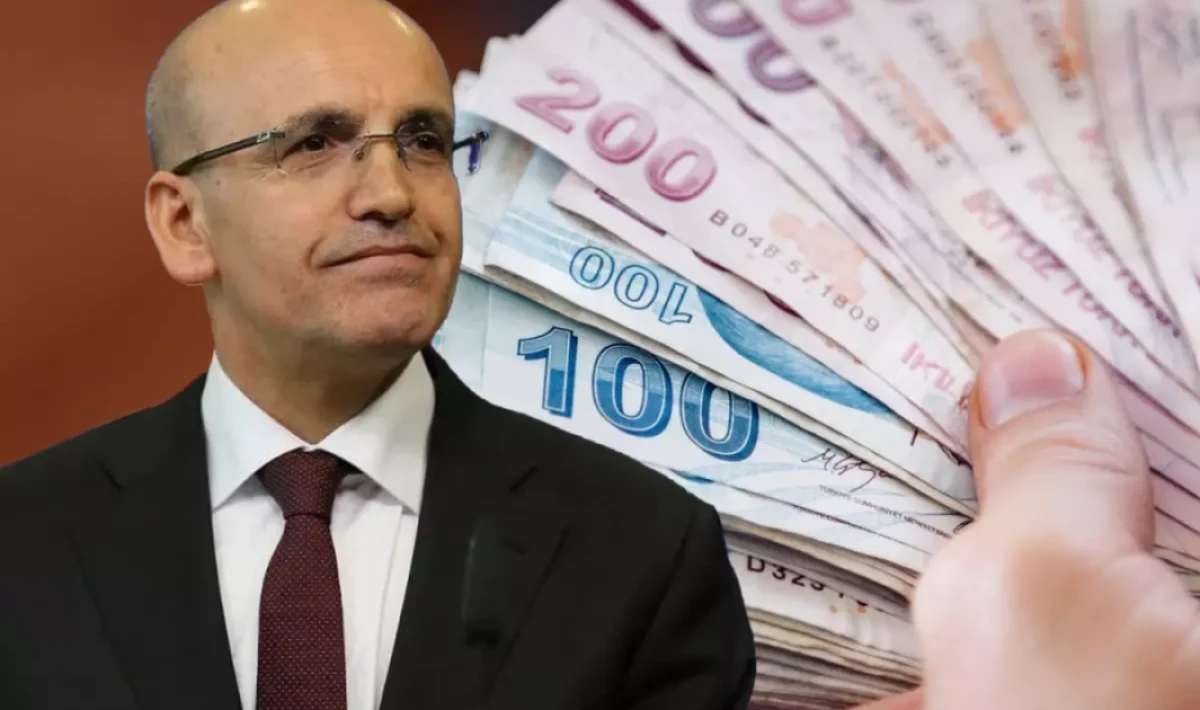 Türkiye ekonomisi ikinci çeyrekte güçlü büyüme kaydetti