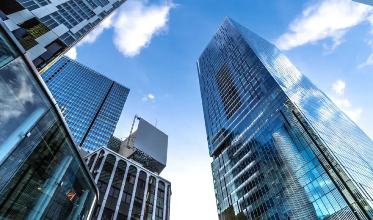 Türkiye’de Ekonomik Kriz Derinleşiyor: 3 Dev Şirket İflas Bayrağını Çekti