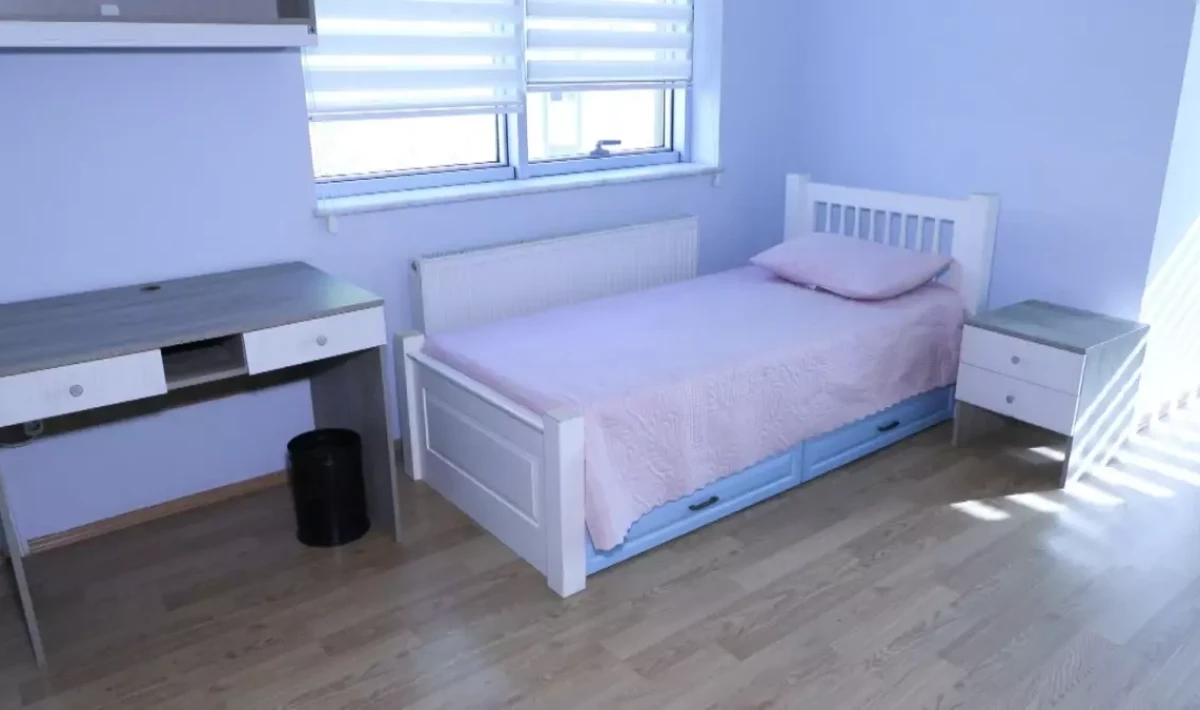 Üniversitelileri ve ailelerini düşündüren barınma krizi! Özel yurtlarda 58 bin TL’ye kadar çıkan fiyatlar