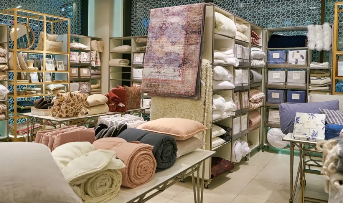 Ünlü Marka “Oda Kokusu” için Toplatılma Kararı Çıktı