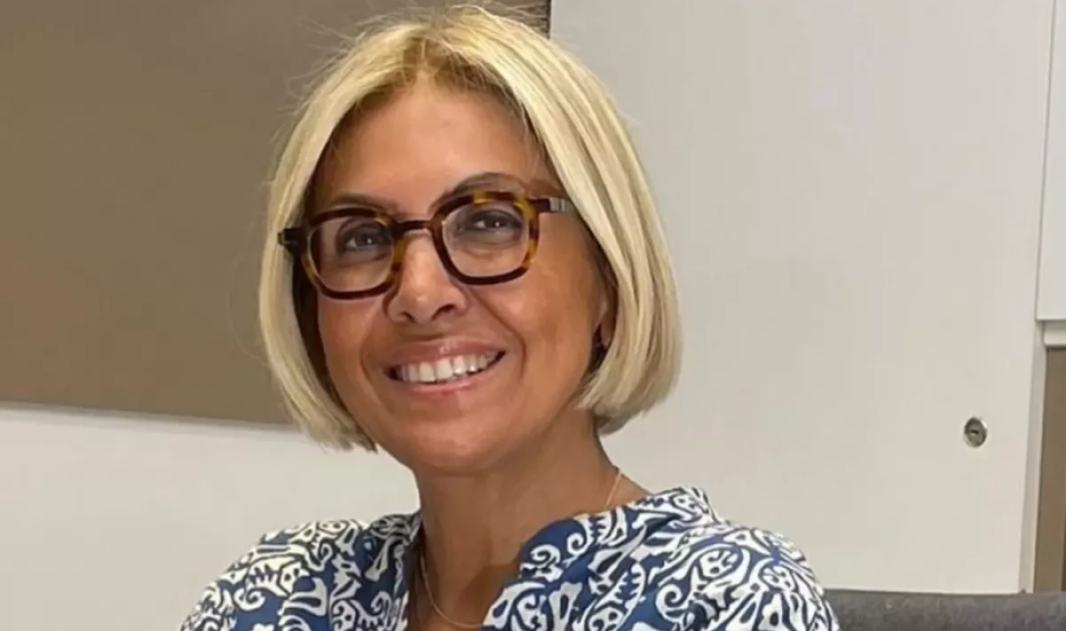 Ünlü Profesör Bengi Başer’in “Hırtlar Vadisi” Paylaşımına Suç Duyurusu