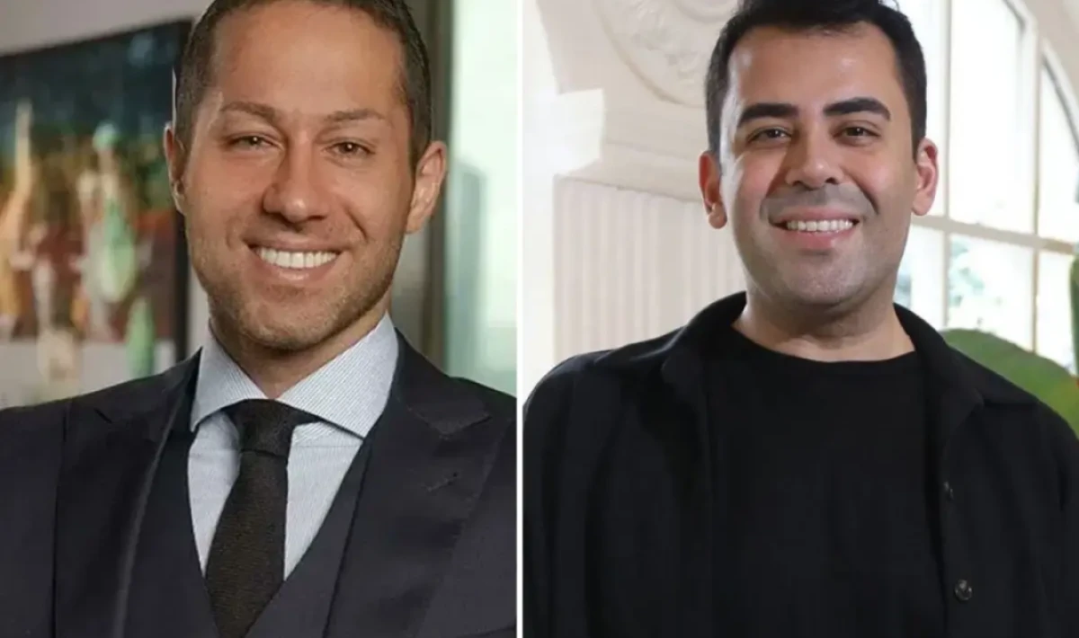 Uyuşturucu Soruşturmasında Büyük Operasyon: 7 Şüphelinin Tüm Mal Varlığına El Konuldu