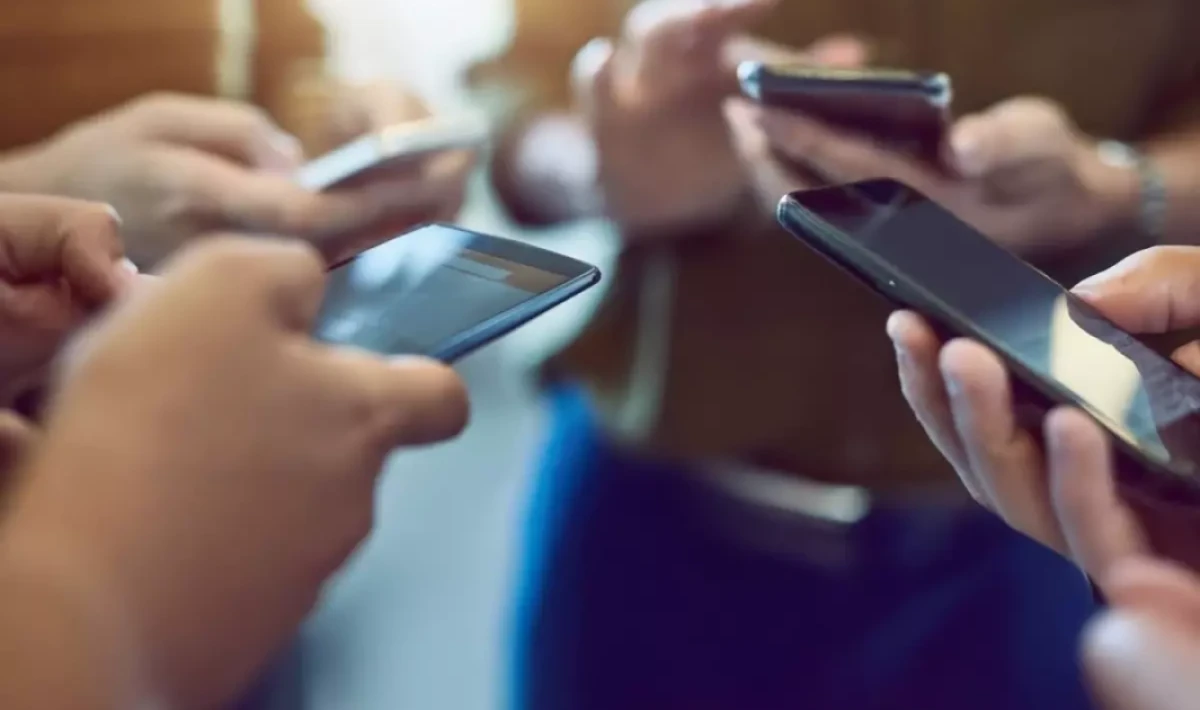 Xiaomi Güncelleme Desteğini Kesiyor: 2026’da 19 Telefon ve Tablet EOL Listesine Giriyor