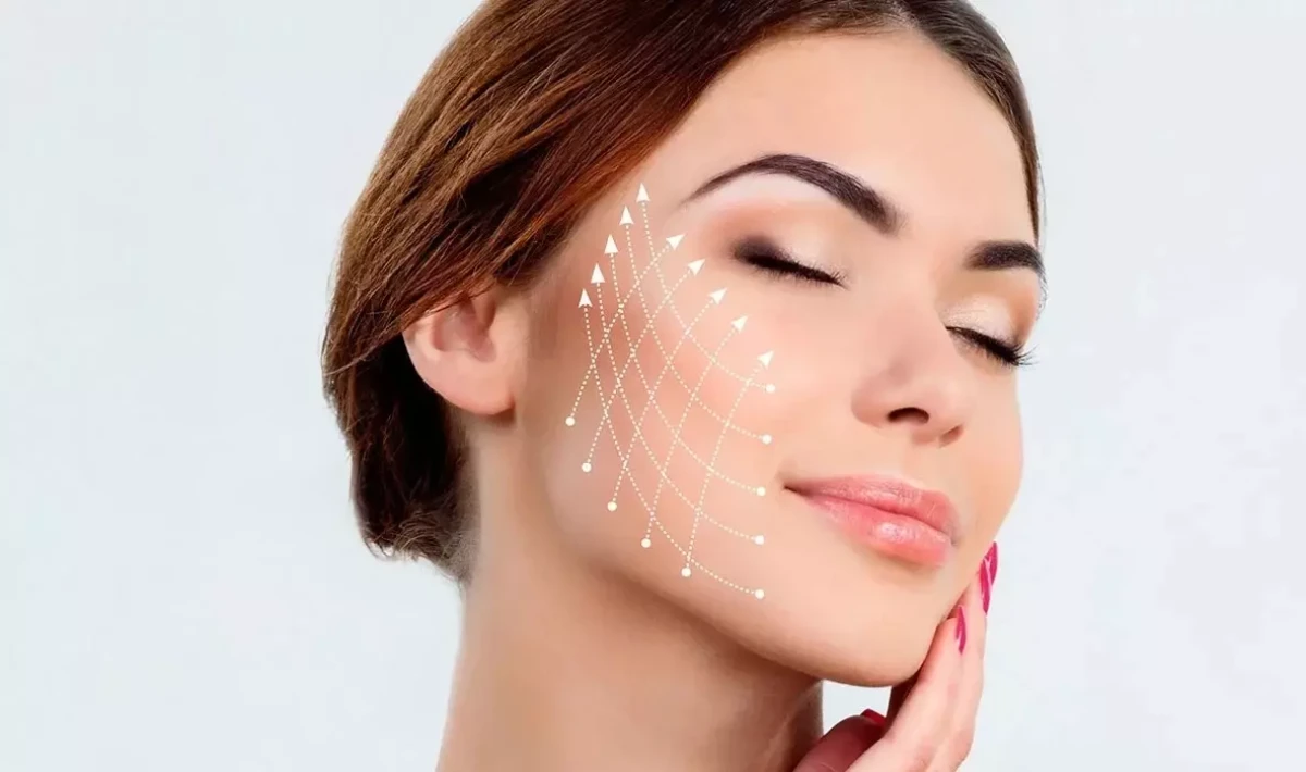 Yeni Çağ: Morpheus 8 ile Cilt Yenilenmesinde Devrim Gibi Yenilik