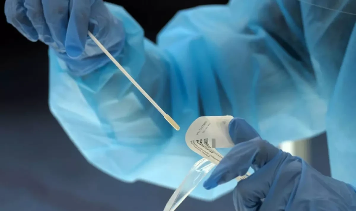 Yeni H3N2 gribi dünyayı alarma geçirdi