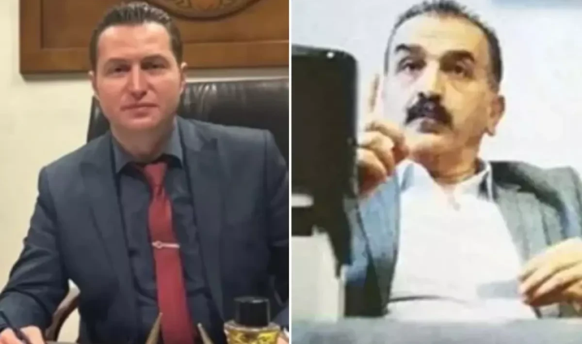 “Yenidoğan Çetesi” Davasında Kritik Gelişme: Sanıklar Hakim Karşısında