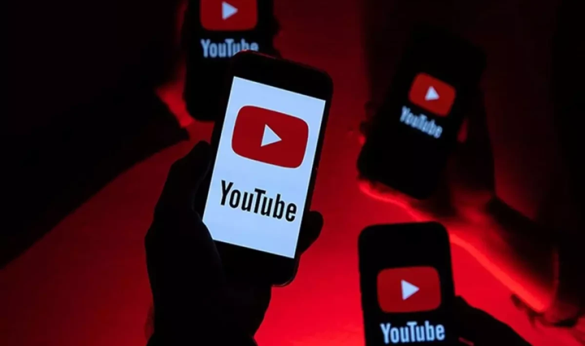 YouTube Premium Kullanıcılar Tek Tek Mercek Altına Alındı